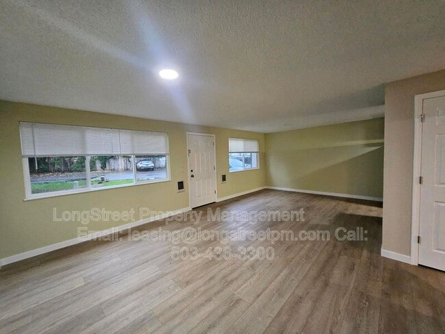 Photo - 17635 SW Blanton St