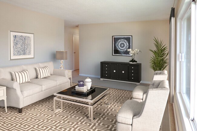 Photo - Edelweiss Terrace