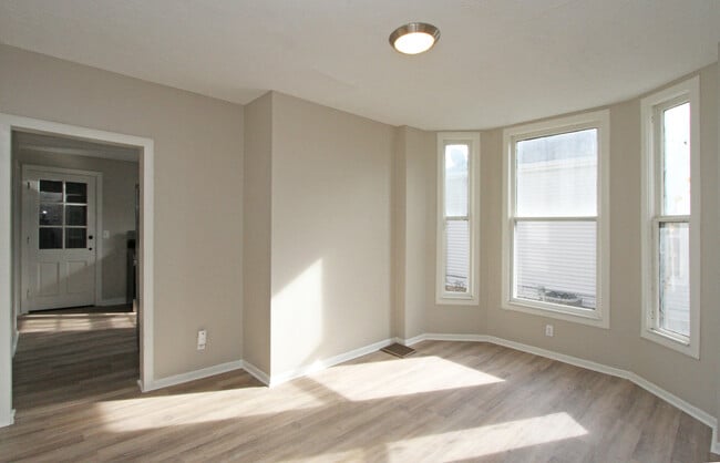 Photo - 1232 S 16th St