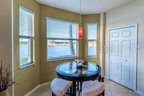 7911 Grand Estuary Trail Unit 103