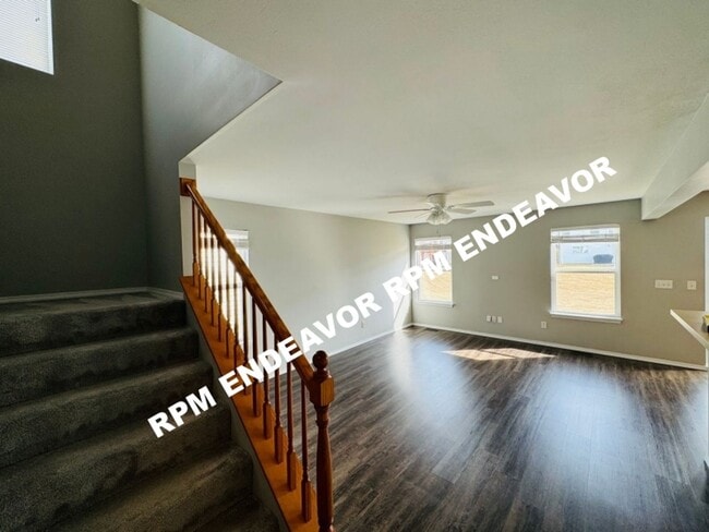 Photo - 3/2.5 Bath Home in Villages at Homefield N...