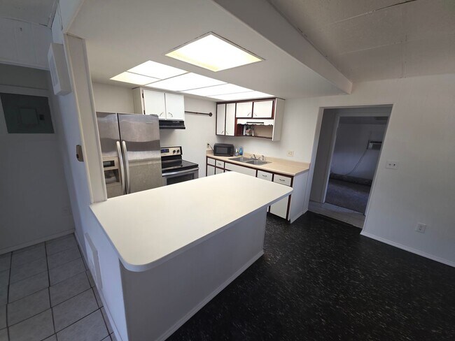 Photo - 1 Bed 1 Bath Near Downtown, Baldwin Park & Cady Way Trail