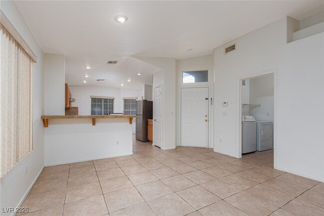 Photo - 3149 Morning Whisper Dr