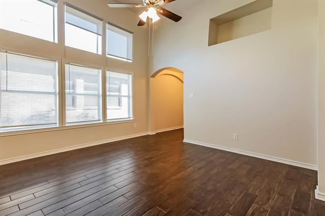 Photo - 8923 Redford Rd