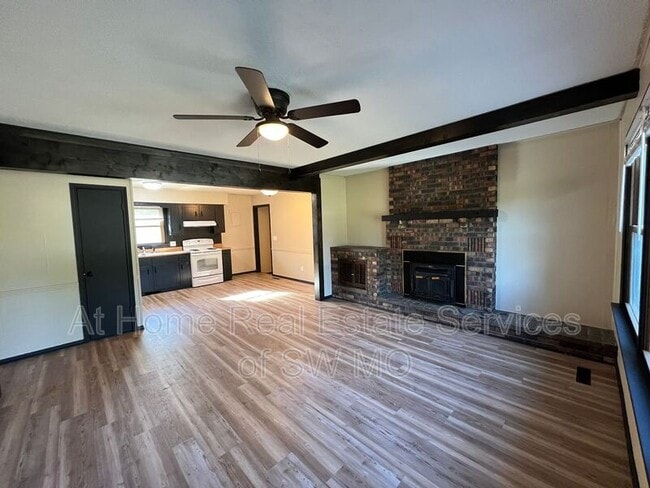 Photo - 519 S Hilton Ave