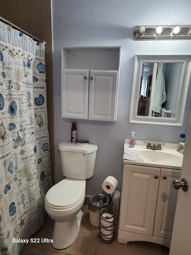 2915 San Remo Cir