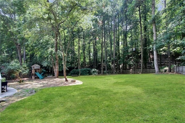 Photo - 455 Persimmon Ln