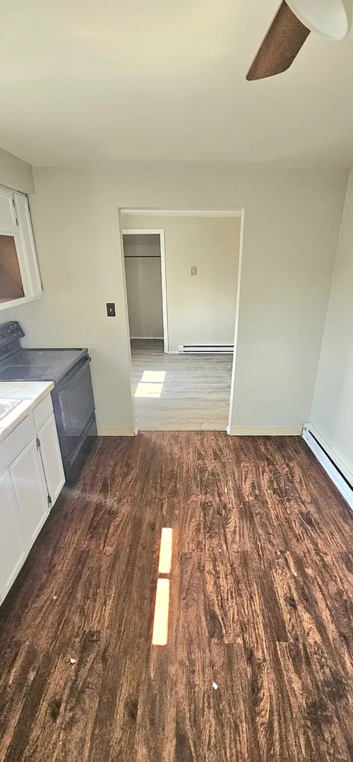 Photo - 1027 Cochran Mill Rd Unit 3