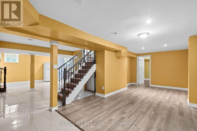 Photo - 1005 Sandcliff Dr