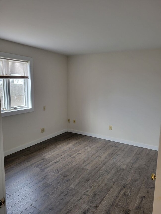Photo - 85 Bay St Unit 85B Bay St