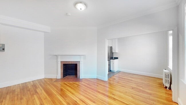 Photo - 16 Chauncy St Unit 24