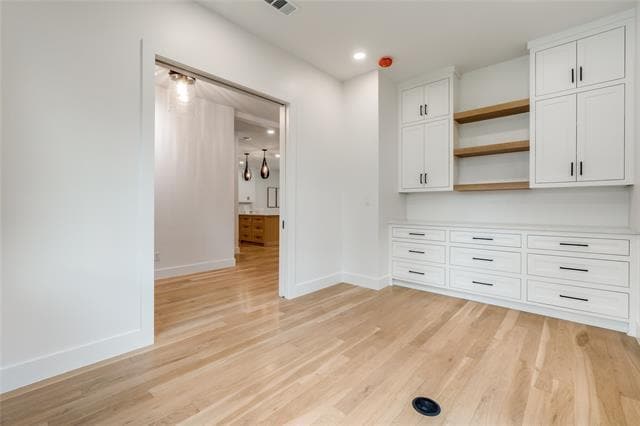 Photo - 8419 Craighill Ave