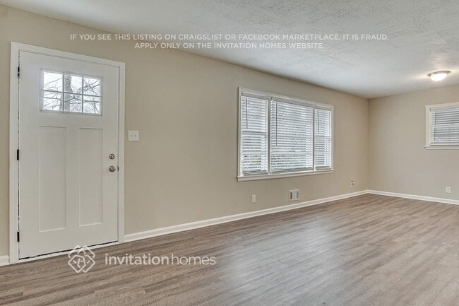 Photo - 2500 Brentwood Rd