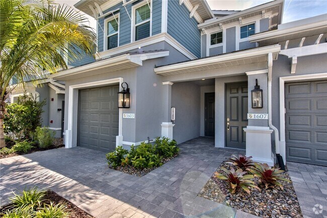Building Photo - 2609 Seychelles Cir Unit 1603 Rental