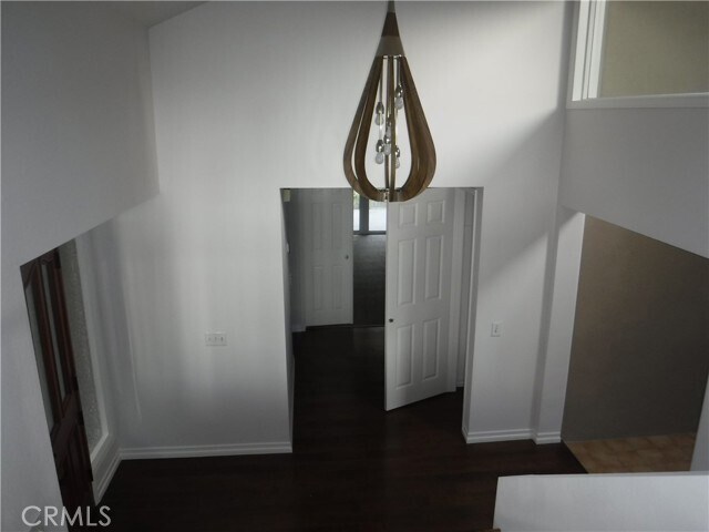 Photo - 944 Gardenia Way