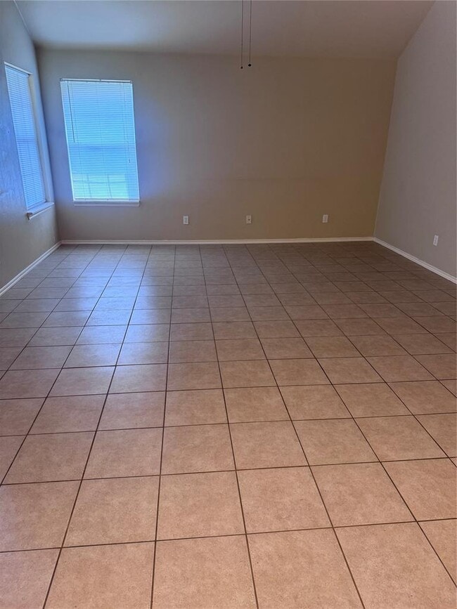 Photo - 2521 W Oklahoma Ave