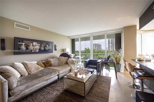 Building Photo - 7000 Island Blvd Unit 608 Rental
