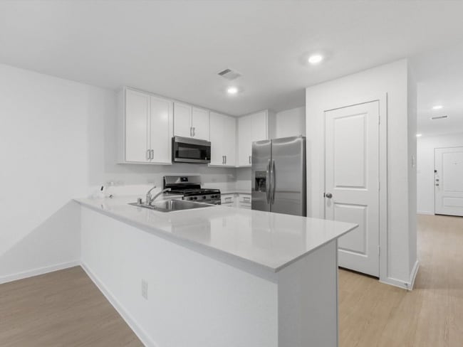 Photo - 25409 Carnation Ct