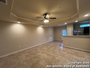 Photo - 13907 Annas Wy