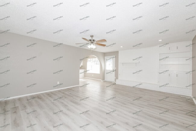 Photo - 11320 Bel Air Pl