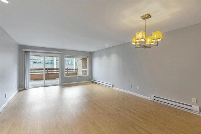 Photo - 612 Prospect St Condo Unit 204