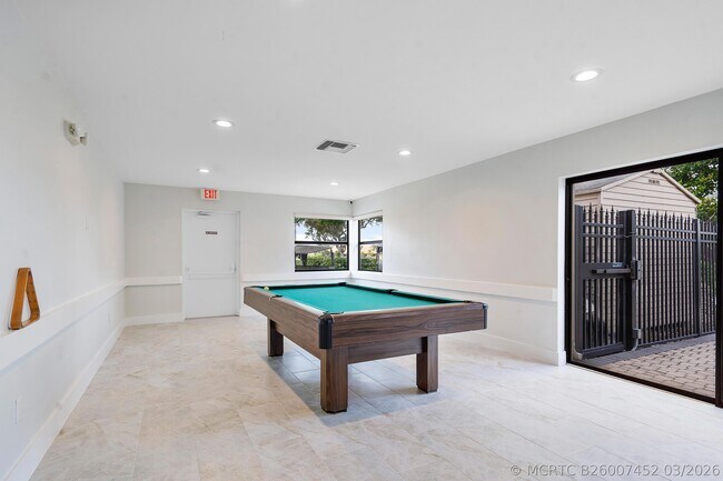 Photo - 8458 Boca Glades Blvd E