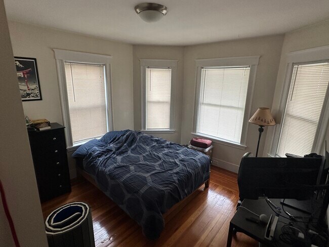 Photo - 45 Mason St Unit 2