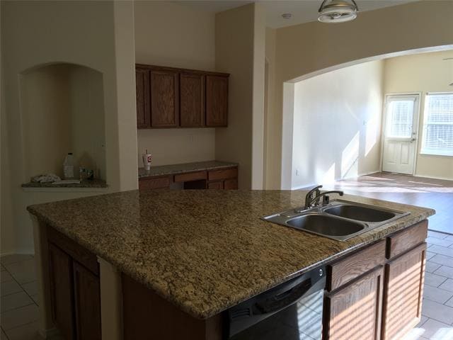 Photo - 3016 Hidden Meadow Ln