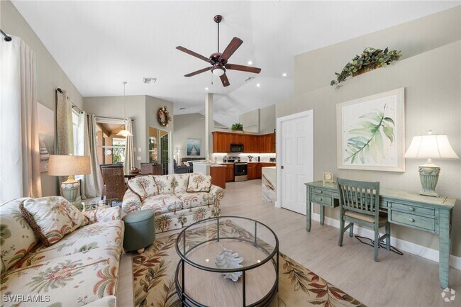 Building Photo - 8888 Mustang Island Cir Rental