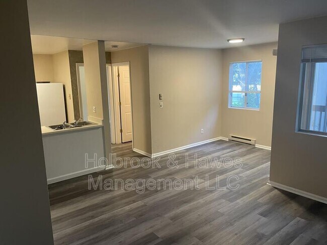 Photo - 4531 Boardwalk Dr Unit Y - Y-6