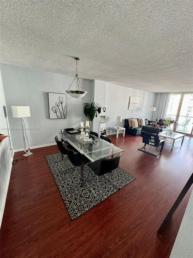 Photo - 19380 Collins Ave Condo Unit 1207