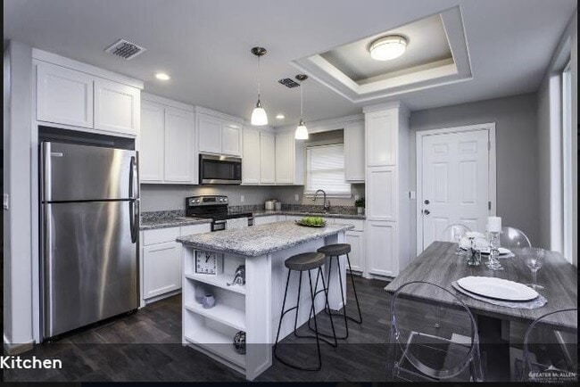 Photo - 6 Bella Costa Dr Unit 4