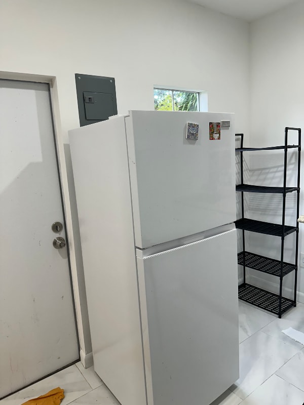 Photo - 137 ave SW 157 St