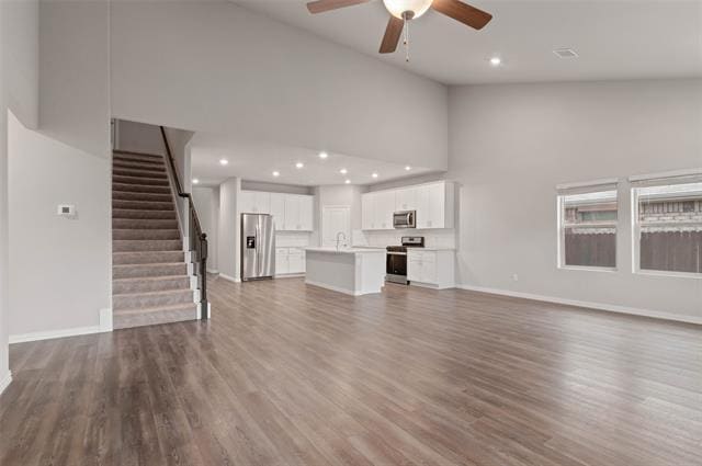 Photo - 2948 Plumbago Dr