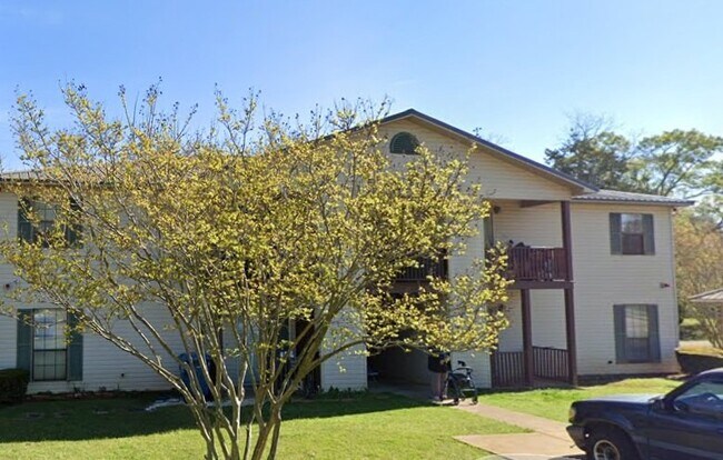 Photo - 11 Ivy St Unidad #11
