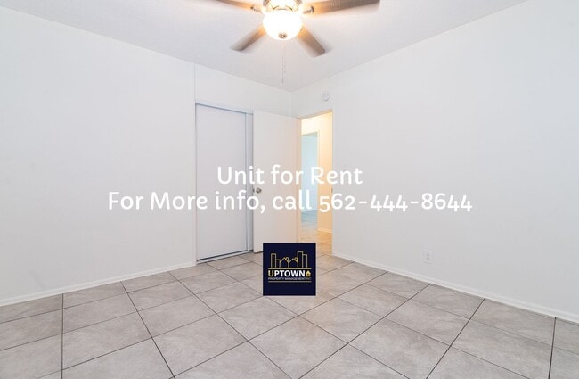 Photo - BROADWAY BOND Unit 3