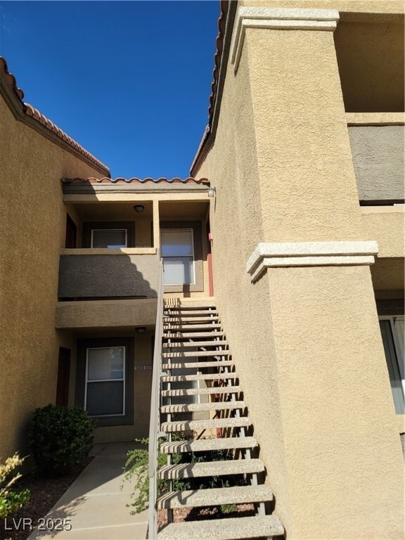 Building Photo - 2300 E Silverado Ranch Blvd Unit 2049