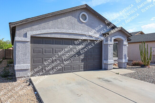 Photo - 8526 W Highland Ave