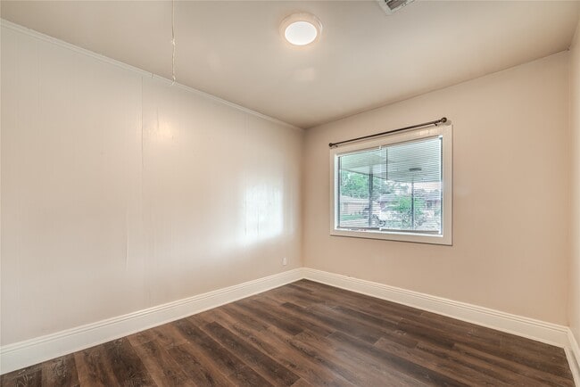 Photo - 6126 Antha St