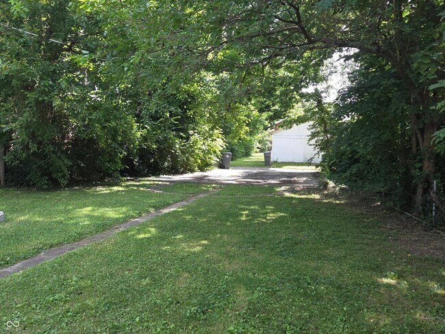Photo - 4221 Guilford Ave