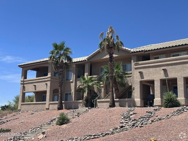 Building Photo - 13204 N Mountainside Dr Unit C Rental