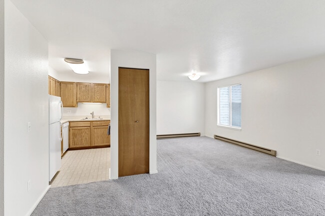 Photo - Orchard Meadows