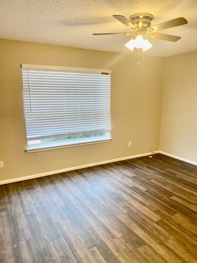 Photo - Renovated home in northwest Lubbock