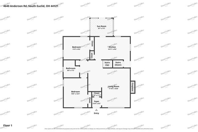 Photo - 4640 Anderson Rd