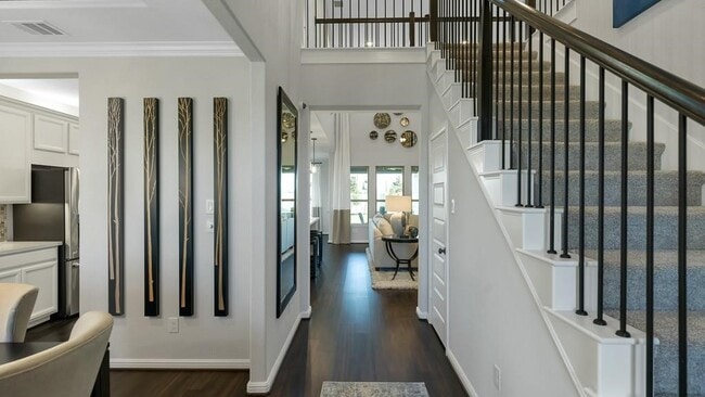 Photo - 18114 Grand Vista Hills Ln