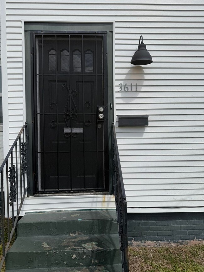 Photo - Cute Double!!