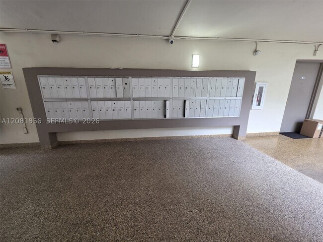 Photo - 8006 SW 149th Ave Unit D205