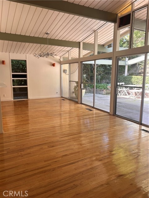 Photo - 3307 Ledgewood Dr