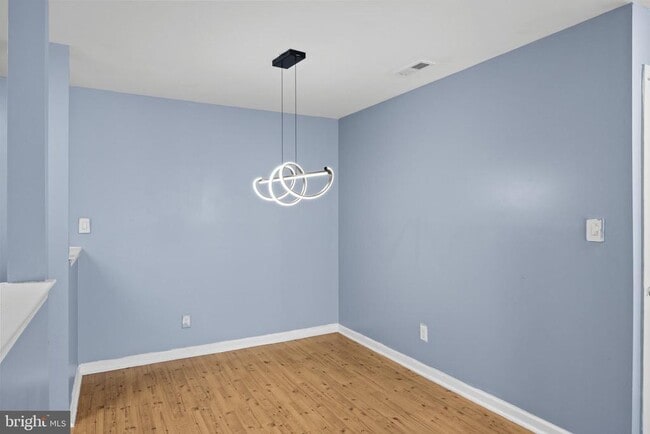 Photo - 703 Quail Rd