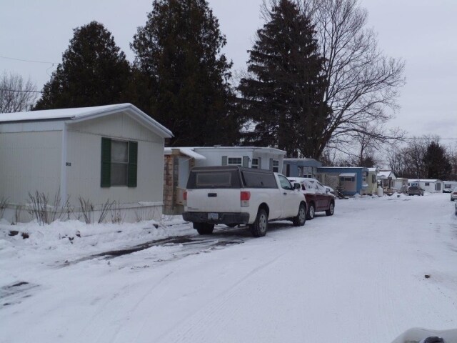 Photo - 6235 E Seneca Tpke